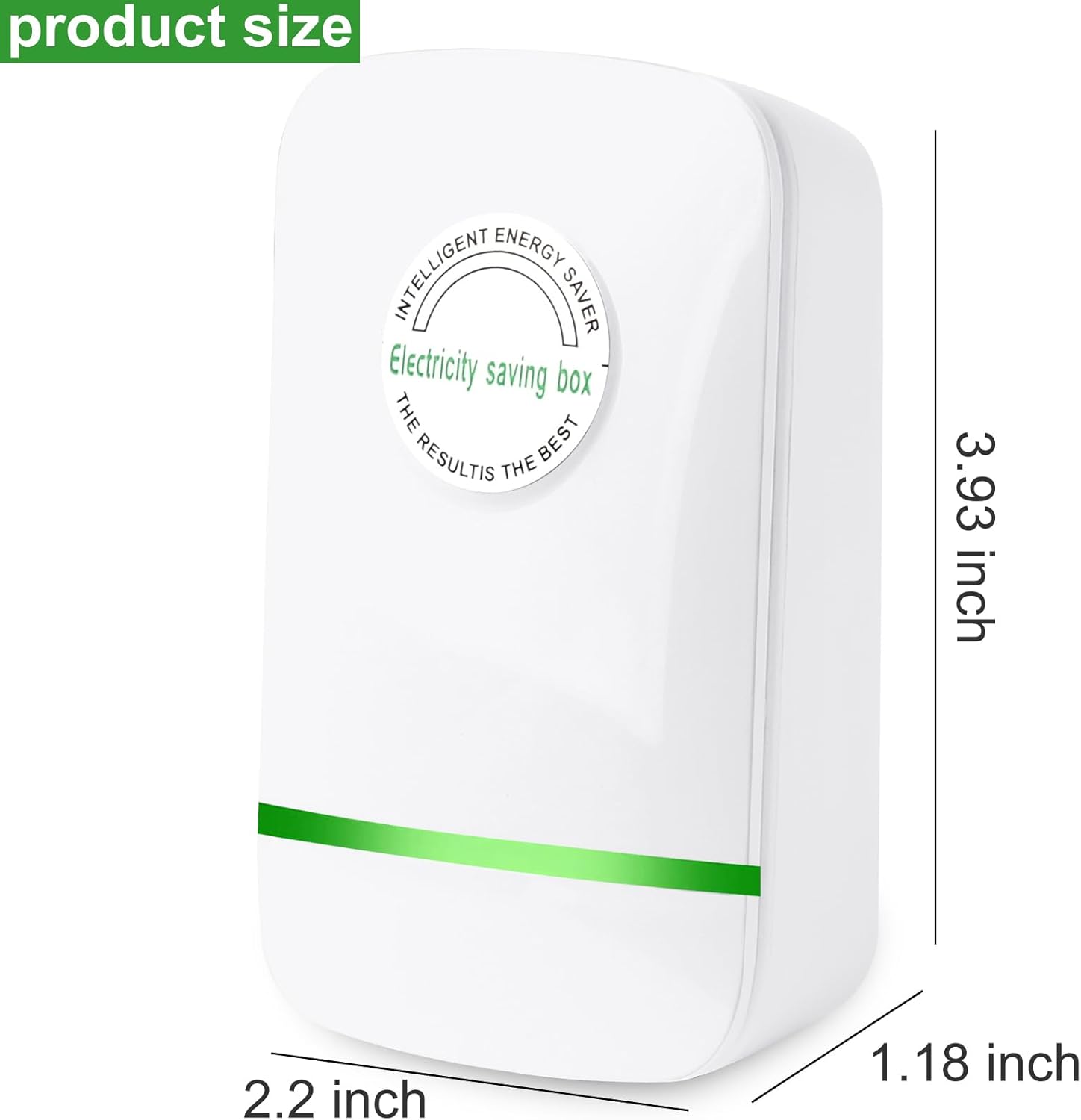 Energy Saving Devices - Image 2