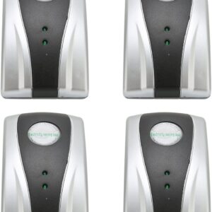 Energy Saving Devices