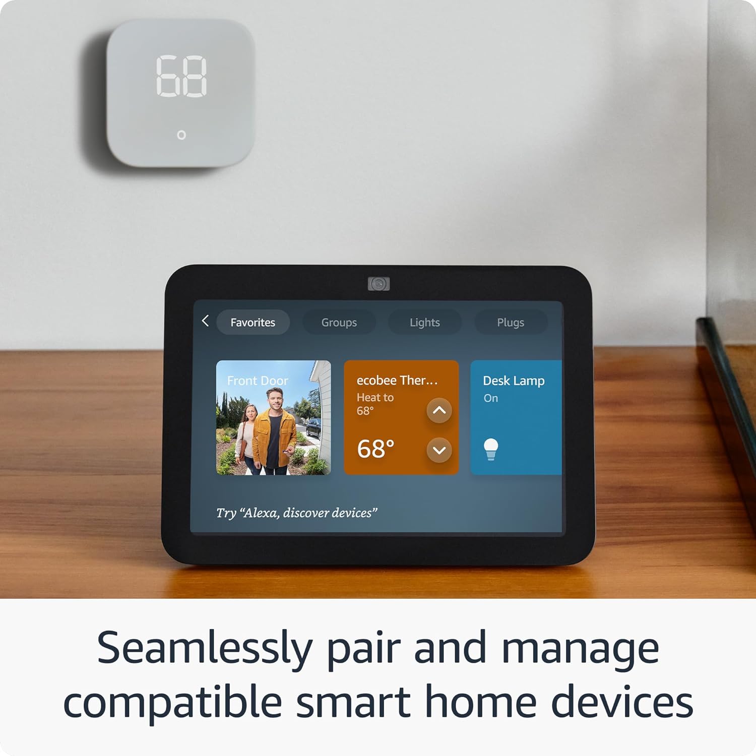 Smart Home Devices - Image 5