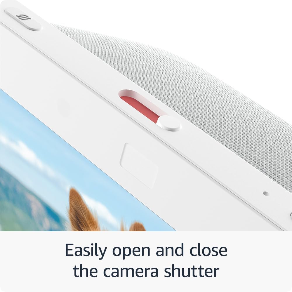 Smart Home Devices - Image 7