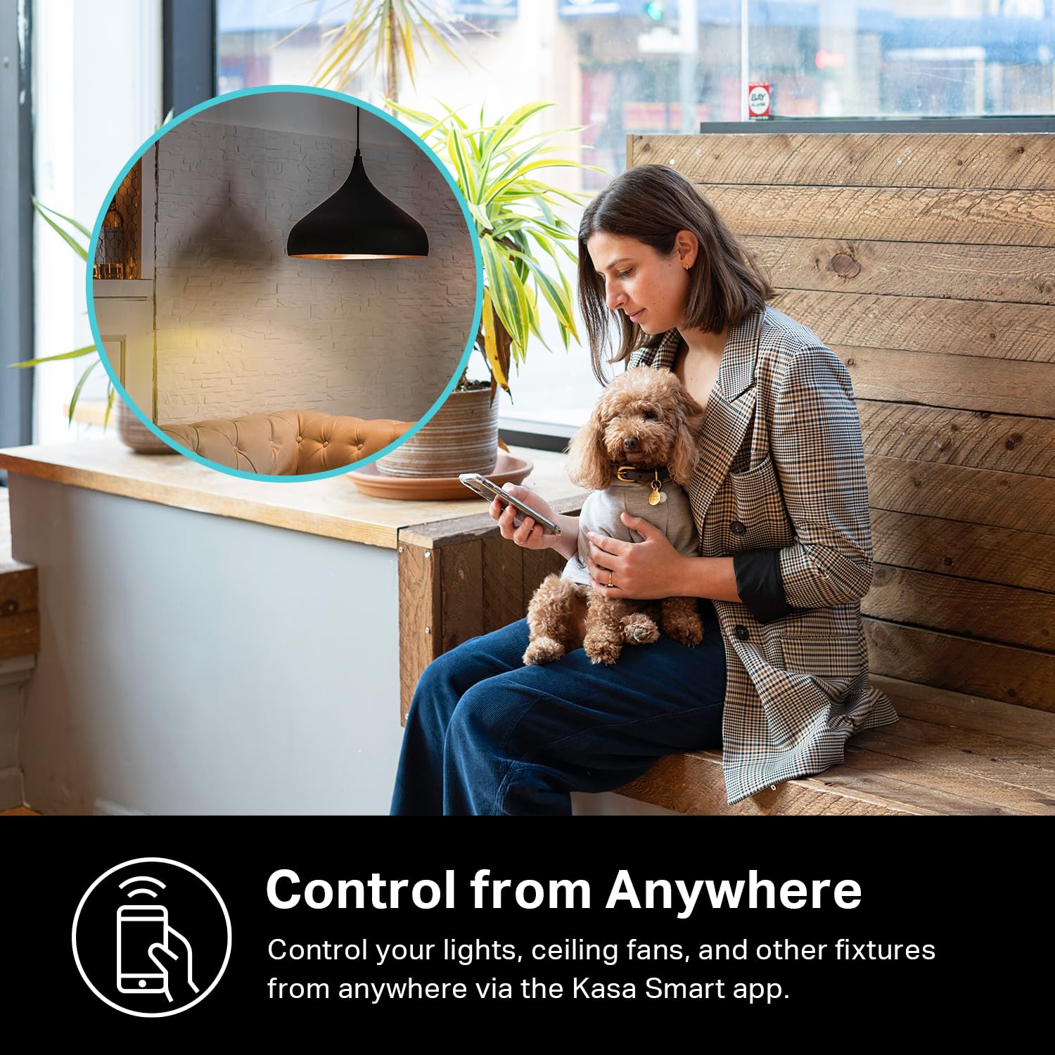 Smart Home Devices - Image 4