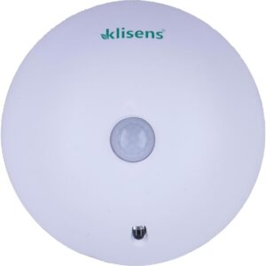 Energy Saving Devices