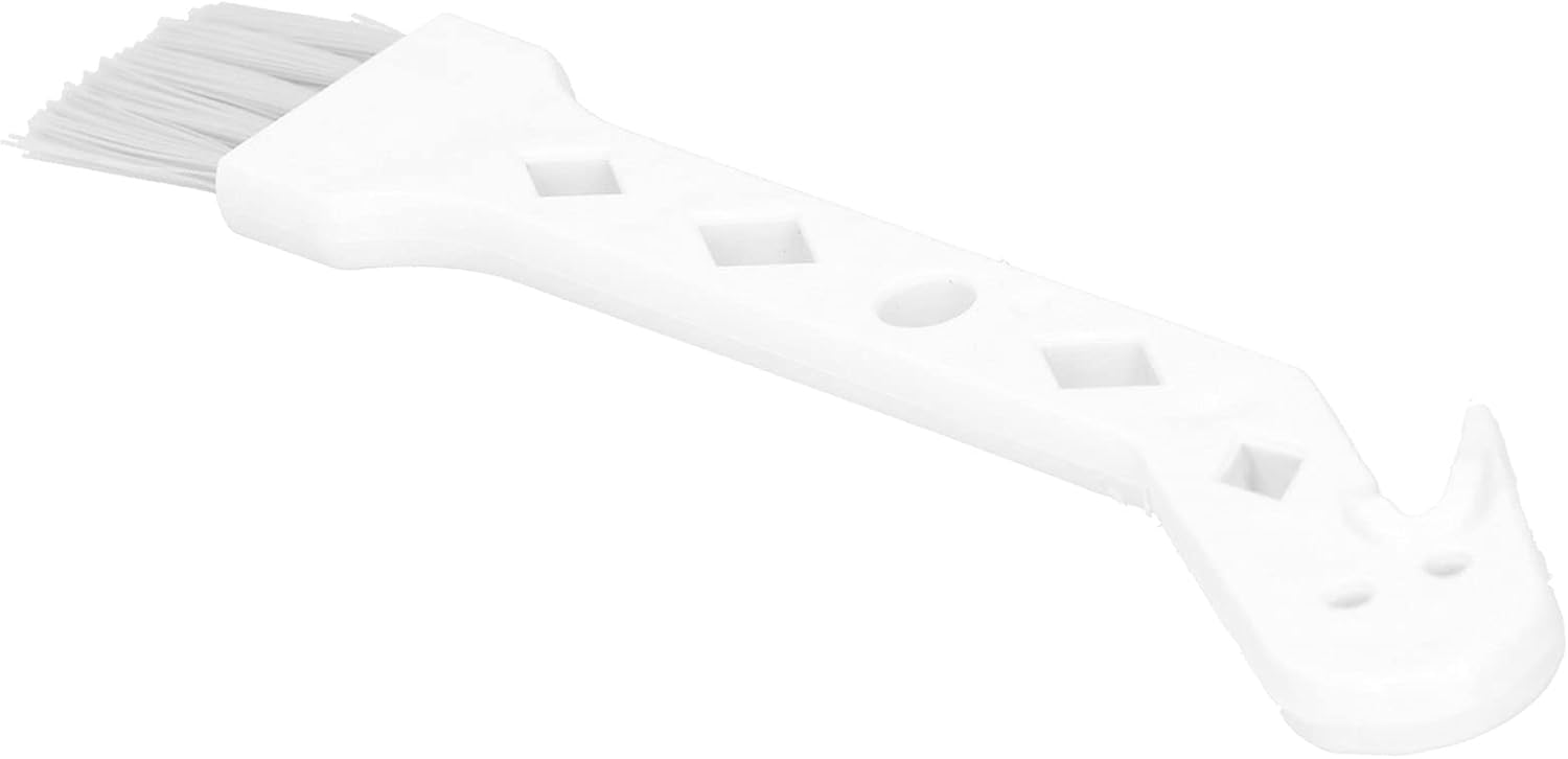 Cleaning Tools & Robots - Image 8