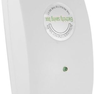 Energy Saving Devices