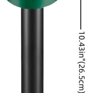 Energy Saving Devices