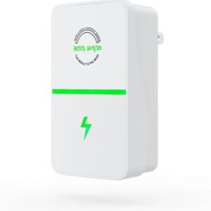 Energy Saving Devices