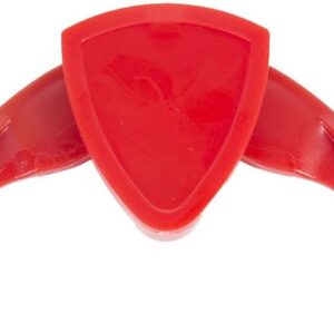 Watermelon Opener & Sunflower Seed Cracker Tool,Plastic Melon Opener,Sunflower Peeler,Debarking Tool Melon Peeler,Easy Shelling Kitchen Gadget