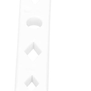 Cleaning Tools & Robots