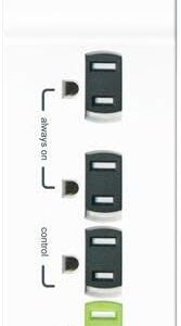 Energy Saving Devices