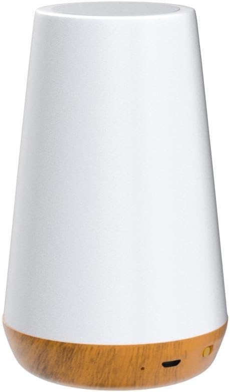 Lighting & Ambiance - Image 4