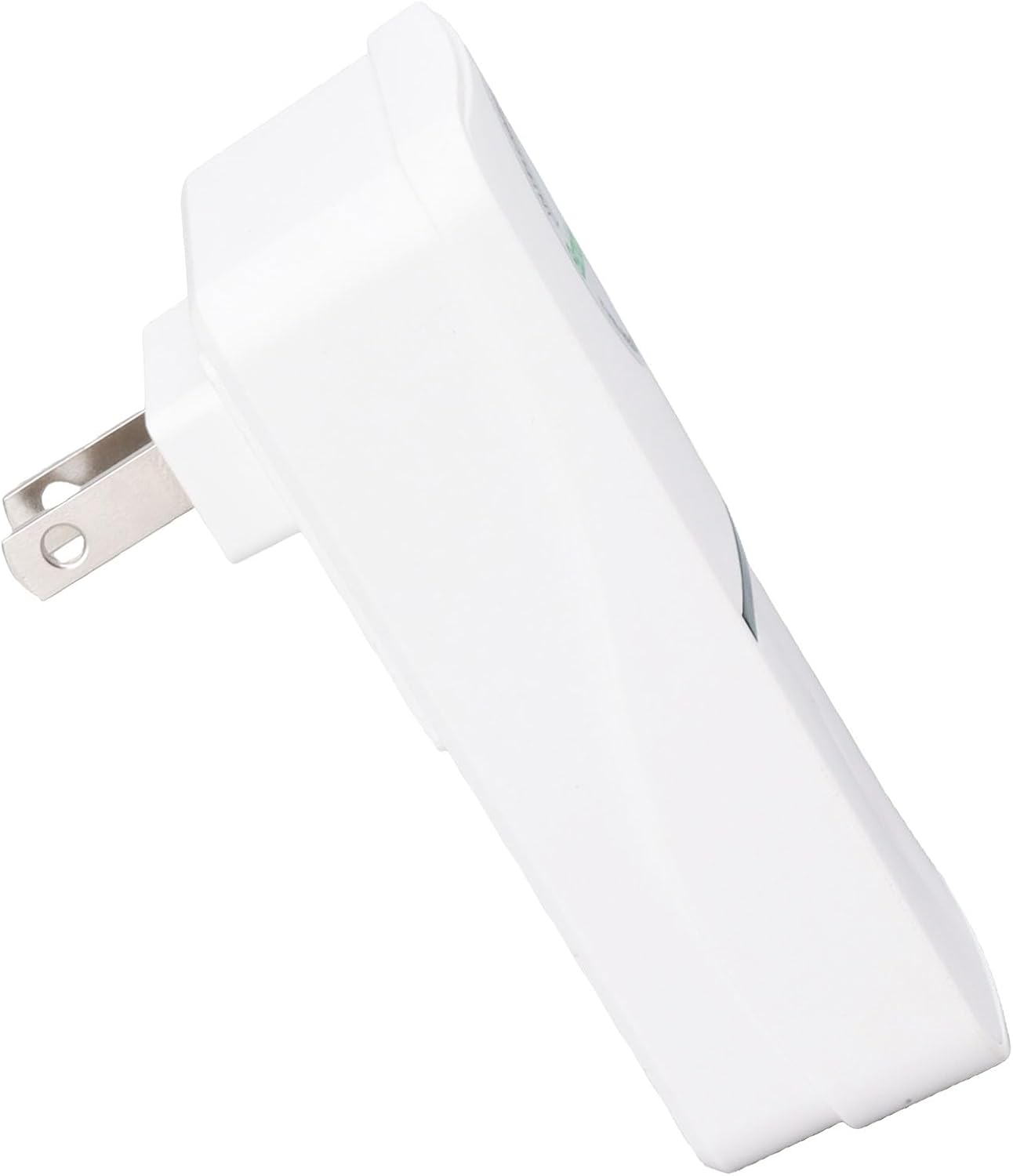 Energy Saving Devices - Image 7