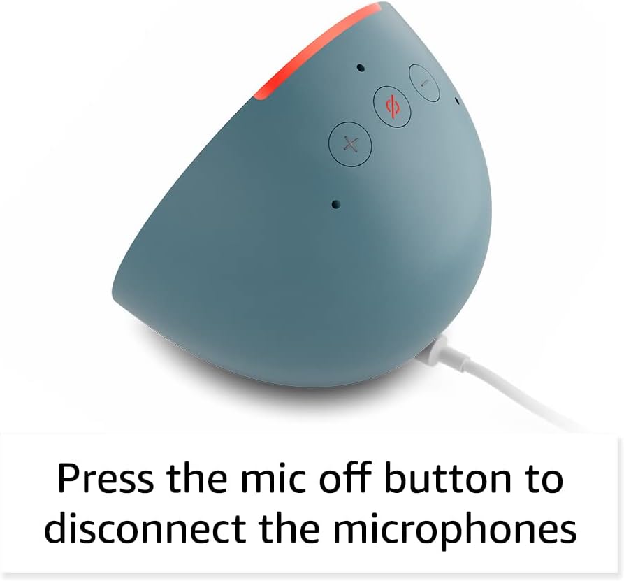 Smart Home Devices - Image 7