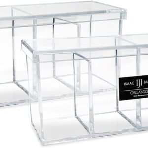 Organizers & Storage Solutions