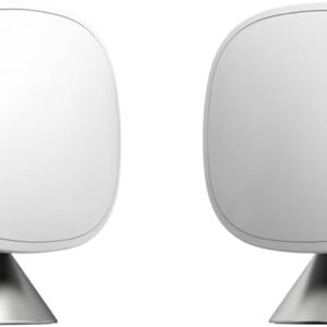 Energy Saving Devices