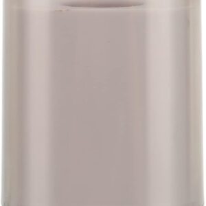 Tbest Automatic Toothpick Dispenser, Palillero Box, Kitchen Utensil Gadget, White