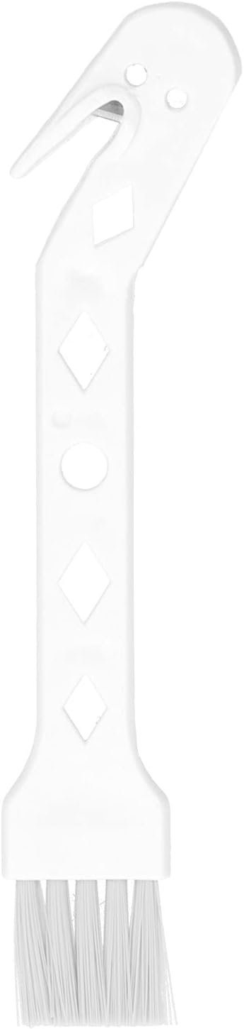 Cleaning Tools & Robots - Image 7