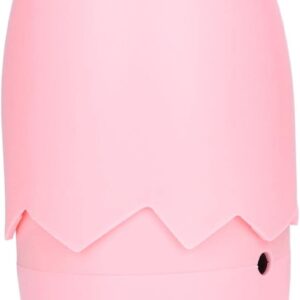 Qiilu Egg Spinner Golden Egg Maker Spinner Pc, Abs, Pp Electric Egg Spinner 50S Rotation Time Small Compact Golden Egg Maker for Home Us Plug 100‑240V ()