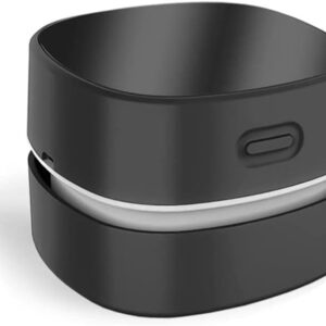 Energy Saving Devices