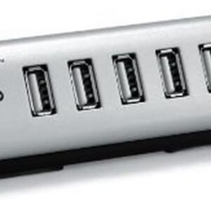 Energy Saving Devices