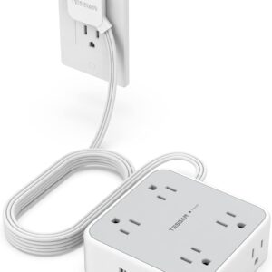 Energy Saving Devices