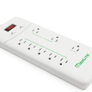 Energy Saving Devices