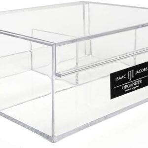 Organizers & Storage Solutions
