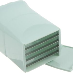 Cooking Fruit Slicer Food Slicer Slicing Salads and Fruits Professional Grade Easy to Clean Home Use