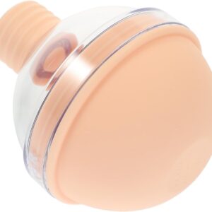 LIFKOME Whiskey Ice Mold Ice Ball Maker Gadget for Home Use Housewarming Present and Design