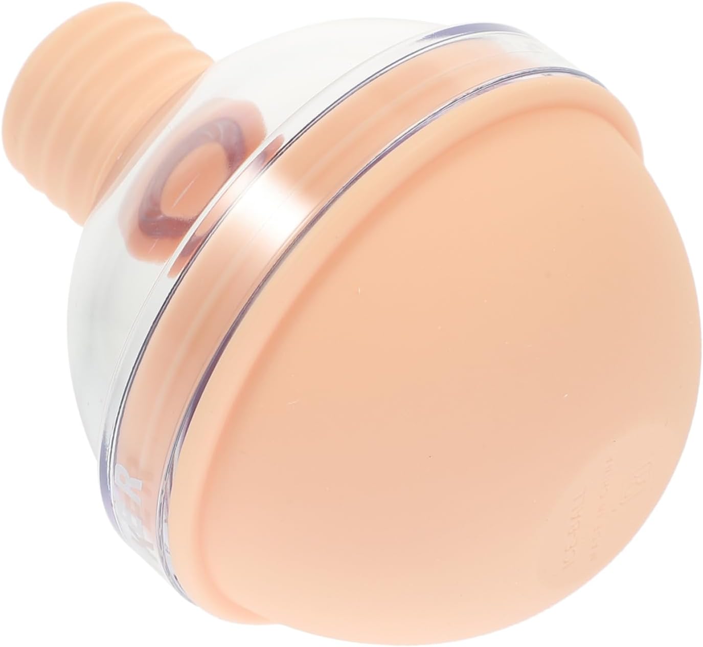 LIFKOME Whiskey Ice Mold Ice Ball Maker Gadget for Home Use Housewarming Present and Design