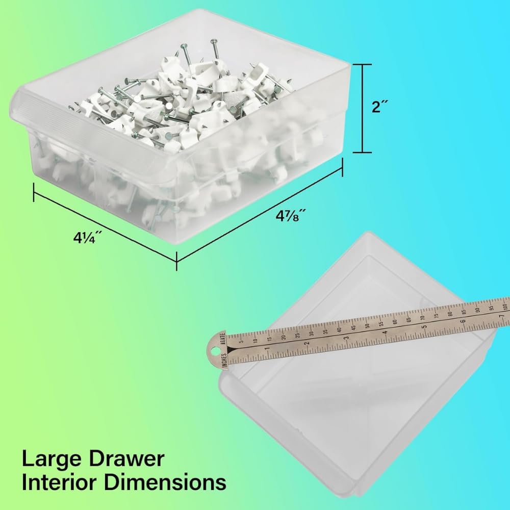 Organizers & Storage Solutions - Image 7