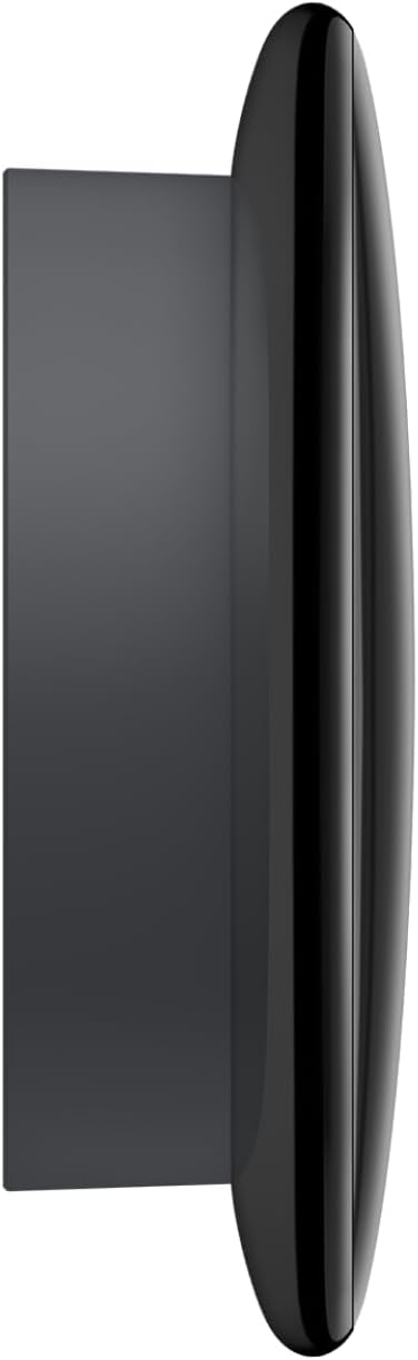 Energy Saving Devices - Image 3