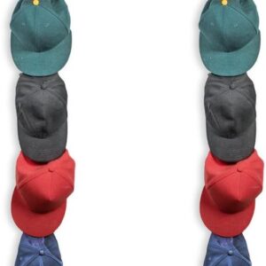 Organizers & Storage Solutions