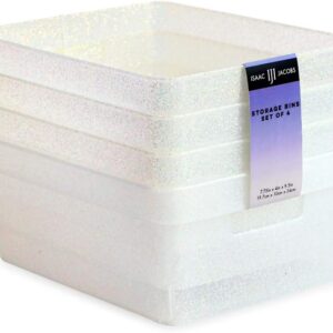 Organizers & Storage Solutions