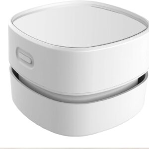 Energy Saving Devices