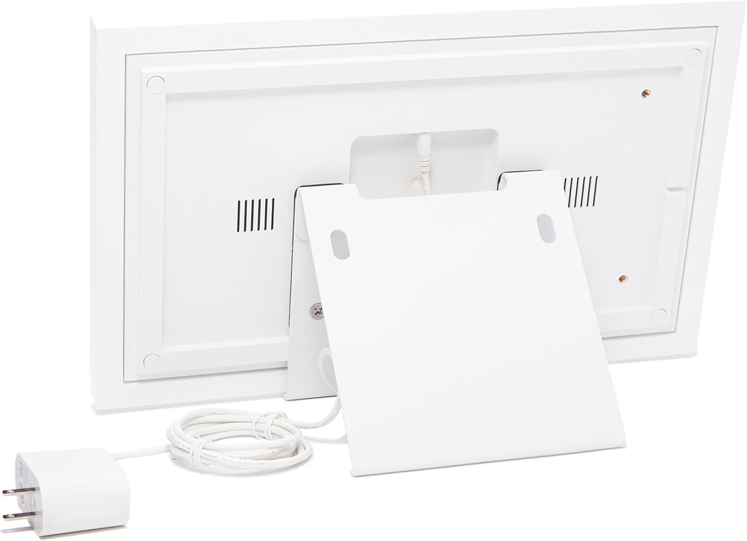 Smart Home Devices - Image 9