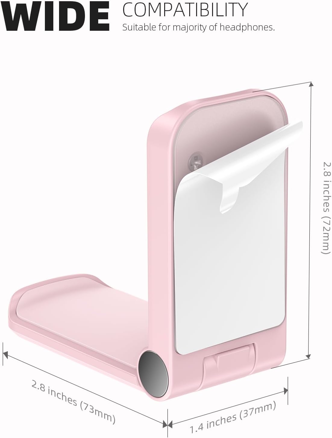 Home Office Gadgets - Image 7