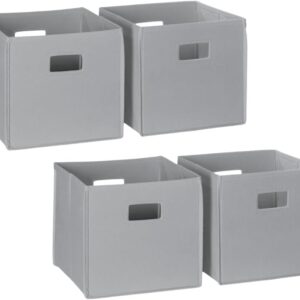 Organizers & Storage Solutions