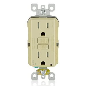 Energy Saving Devices