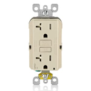 Energy Saving Devices