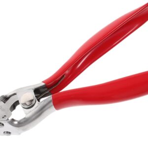 Kitchen Gadgets Durian Opener Metal Fruit Corer Watermelon Opener Home Use