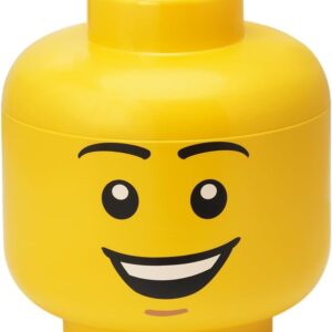 Organizers & Storage Solutions