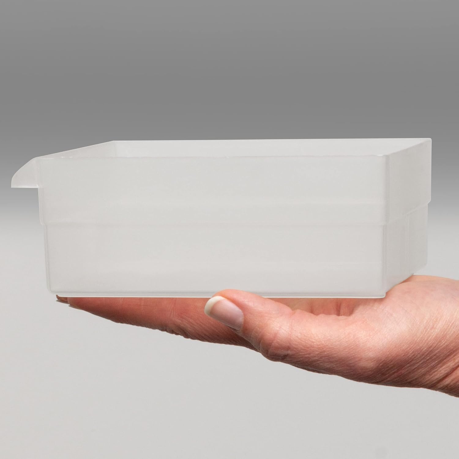 Organizers & Storage Solutions - Image 16