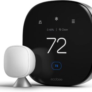 Smart Home Devices