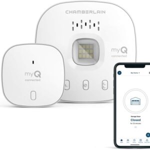 Smart Home Devices