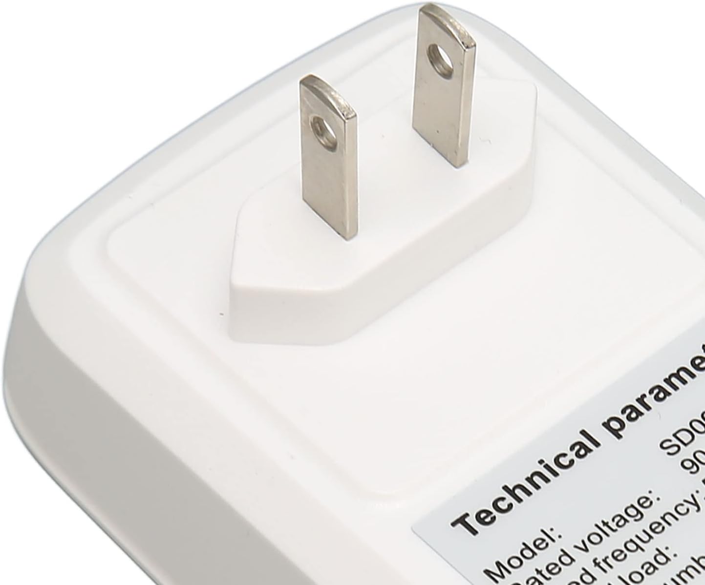 Energy Saving Devices - Image 9