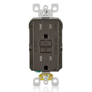 Energy Saving Devices