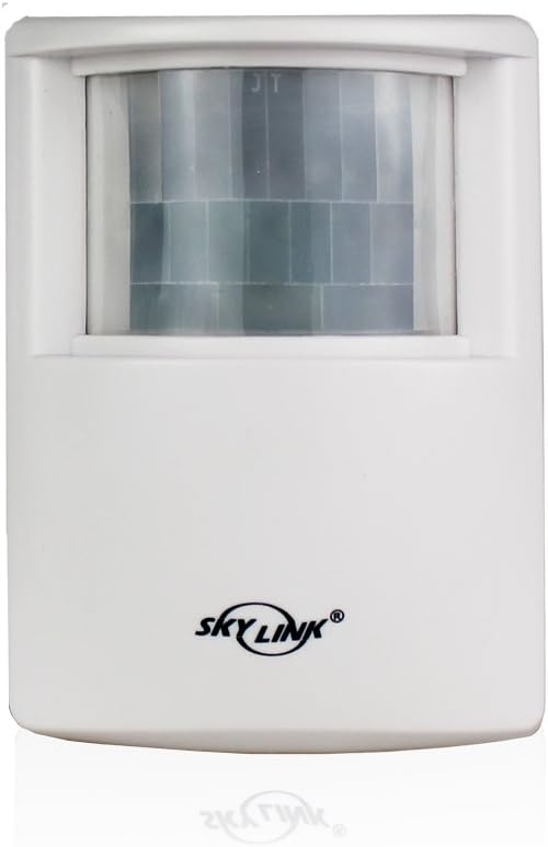 Energy Saving Devices