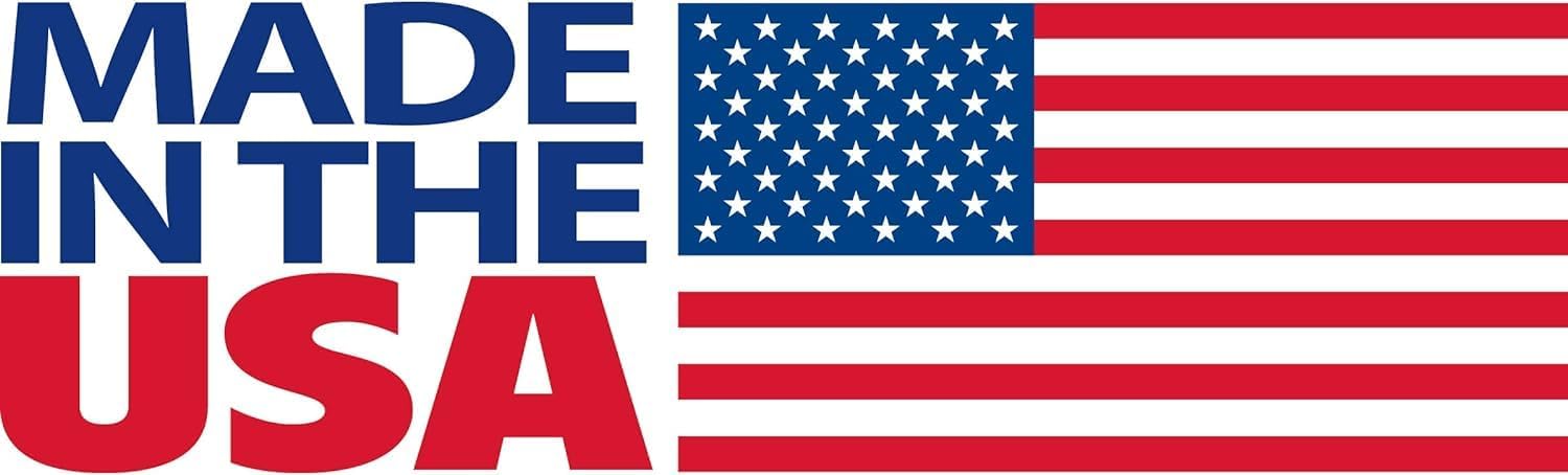 Organizers & Storage Solutions - Image 17