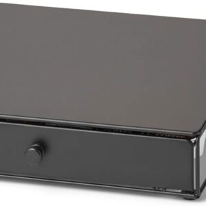 Organizers & Storage Solutions