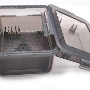 tofu Tofu press HEITIGN 17 * 15 * 10 Tofu Press Remove Water from Tofu Kitchen Tofu for Home Gadget Dishwasher